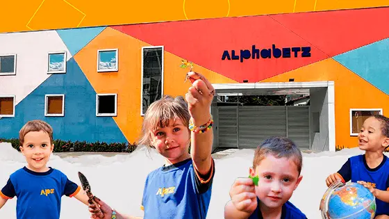 Imagem de capa de A Magia dos Momentos Simples: Como Transformar o Dia a Dia em Extensão do Aprendizado Escolar