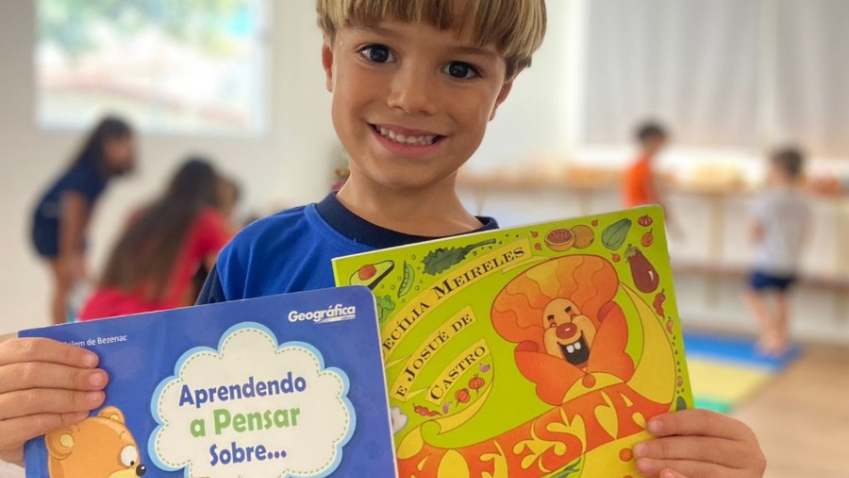 BLOG DA ALPHABETZ ADAPTACAO ESCOLAR 14