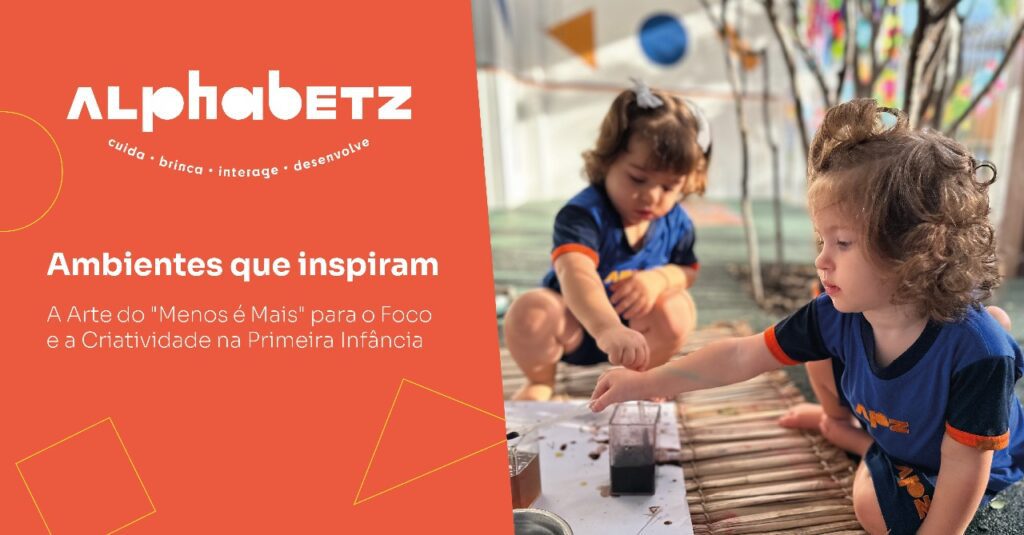 Ambientes que Inspiram: A Arte do Ambientes que inspiram
